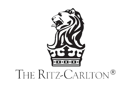 The Ritz-Carlton Wuhan Logo